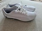 BMW Puma Sneakers Maat 42 (valt als 41), Kleding | Heren, Schoenen, Puma, Wit, Nieuw, Ophalen of Verzenden