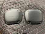 Mistlamp kappen Subaru Impreza Bugeye, Auto-onderdelen, Subaru, Voor, Nieuw, Ophalen of Verzenden