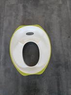 Ikea wc bril verkleiner, Ophalen of Verzenden, Gebruikt, Overige typen, Overige merken