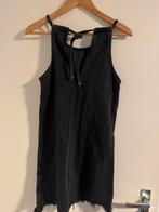 River Island – Damesmaat 32, Ophalen of Verzenden, Zo goed als nieuw, Maat 34 (XS) of kleiner