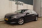 Peugeot 508 1.5 BlueHDI 130pk Allure -NAVI-ECC-PDC-, Voorwielaandrijving, 745 kg, Gebruikt, Euro 6