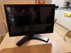 Iiyama monitor 22,5” proLite T2250DMTS, 22,5, Full HD, Ophalen of Verzenden, Zo goed als nieuw