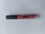 Nieuwe Douglas matte vloeibare lippenstift (advr 240), Lippen, Nieuw, Ophalen of Verzenden, Make-up