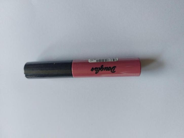 Nieuwe Douglas matte vloeibare lippenstift (advr 240), Sieraden, Tassen en Uiterlijk, Uiterlijk | Cosmetica en Make-up, Nieuw