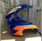 Honda CBR 600 Kuipdeel Links - Nieuw!, Ophalen of Verzenden, Nieuw