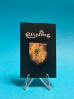 Efteling Pin - Ijskristal Heks, Verzamelen, Verzenden