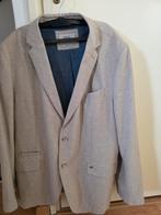 Camel Active Beige Blazer - L, Maat 52/54 (L), Beige, Ophalen of Verzenden, Zo goed als nieuw