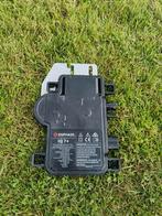 4x Enphase IQ 7 +, Ophalen of Verzenden, Gebruikt