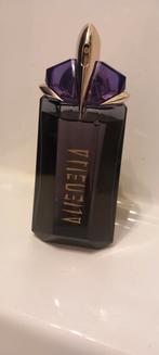 Mugler Alien 90ml - Damesparfum, Ophalen of Verzenden, Zo goed als nieuw