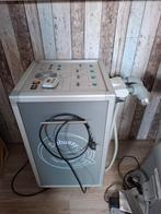 Debussy thermodermie afslankapparaat, verstevigen huid, Ophalen, Overige typen