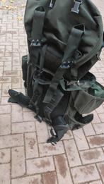 Karper Vistas Rugzak f4e 60 liter, Ophalen of Verzenden