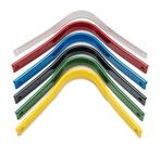 Kopijzers Wintec, Dieren en Toebehoren, Ophalen of Verzenden, Zo goed als nieuw, Overige soorten