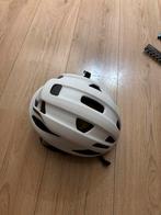 Specialized Fietshelm - S, Ophalen of Verzenden, Gebruikt, S, Heer of Dame