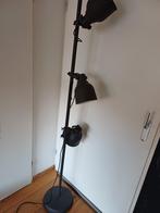 sta lamp, Huis en Inrichting, Lampen | Spots, Ophalen, Zo goed als nieuw