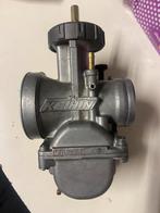 Keihin 36mm pwk airstriker carburateur, Ophalen of Verzenden, Zo goed als nieuw, Carburateur, Overige merken