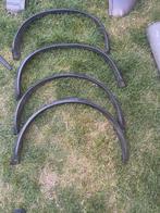 Wielkast verbreders golf mk1 / cabrio origineel, Auto-onderdelen, Overige Auto-onderdelen, Ophalen, Gebruikt, Volkswagen