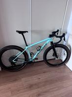 Specialized epic gravelbike / beachbike, 53 tot 57 cm, Fully, Ophalen of Verzenden, Overige merken