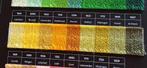 Colour Crafter wol Garen - Grote Partij!, Ophalen, Nieuw, Breien of Haken, Wol of Garen