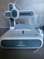 3D Printer - Zeer Weinig Gebruikt!, Computers en Software, Ophalen of Verzenden, Ingebouwde Wi-Fi, Zo goed als nieuw