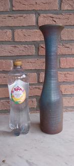 DOK De Olde Kruyk Milsbeek flesvaas 40 cm, Antiek en Kunst, Ophalen of Verzenden