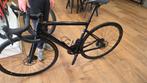 Specialized tarmac sl6 ultegra 54 di2, Fietsen en Brommers, Fietsen | Racefietsen, Ophalen, 28 inch, Gebruikt, Carbon