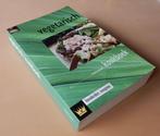 Vegetarisch kookboek Bekroond 336 recepten, Boeken, Kookboeken, Ophalen, Zo goed als nieuw, Verba, Vegetarisch