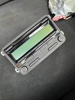 Radio Seat Leon 2010 - Origineel, Auto diversen, Autoradio's, Ophalen of Verzenden, Gebruikt