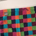 Hand-/badhanddoeken Cawo, Ophalen of Verzenden, Zo goed als nieuw, Overige kleuren, Handdoek