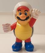 Mario Bros Figuur verkleed als Koopa Troopa- 8cm, Ophalen of Verzenden, Zo goed als nieuw