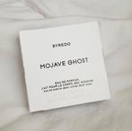 NU €12 ‼️ Byredo Mojave Ghost parfum body wash + lotion, Ophalen of Verzenden, Nieuw