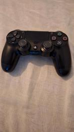 PS4 Controller, PlayStation 4 Controller., Ophalen of Verzenden, Gebruikt