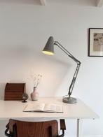 Hala Terry 2, super gave vintage, industriële bureaulamp ‘60, Ophalen, 50 tot 75 cm, ...., ....