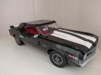 Lepin Chevrolet Camaro, Ophalen of Verzenden, Zo goed als nieuw, Overige merken