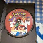 Pokemon dvd, Cd's en Dvd's, Dvd's | Tekenfilms en Animatie, Alle leeftijden, Ophalen of Verzenden, Zo goed als nieuw, Anime (Japans)