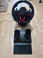 Ps4 stuur, Ophalen, PlayStation 3, Zo goed als nieuw, Stuur of Pedalen