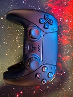 Ps5 controller met Gulikit TMR en mouse clicks, Ophalen of Verzenden, Zo goed als nieuw, Controller