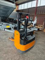 Still Stapelaar aanhanger / caravan rangeer hulp, Ophalen of Verzenden, Zo goed als nieuw
