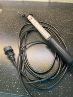 Brennenstuhl SHL DN 54 S IP 54 Lamp, Ophalen of Verzenden, Gebruikt