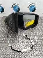 MERCEDES M CLASS ML 350 CDI BLUE TEC AMG SPORT SPIEGEL R 201, Ophalen of Verzenden, Gebruikt, Stiba lid