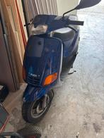 Puch zip, Ophalen, Zo goed als nieuw, Zip