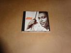 CD George Benson Love Remembers, Ophalen of Verzenden, Zo goed als nieuw