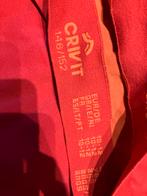 Crivit thermo ondergoed meisjes 10-12 jaar, Ophalen of Verzenden, Zo goed als nieuw, Overige typen