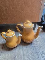Leuke theepotjes, Ophalen of Verzenden