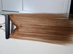 Flip in hair, Ophalen of Verzenden, Nieuw, Pruik of Haarverlenging