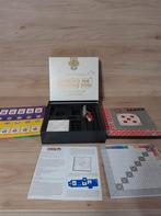 Ranking Me Ranking you - vriendenspel - s3502