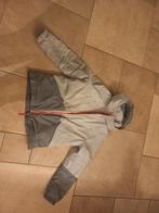 Winterjas maat 140, Ophalen of Verzenden, Gebruikt, Decathlon, Jongen of Meisje