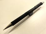 VULPOTLOOD FABER CASTELL DS 08, Overige merken, Gebruikt, Vulpotlood, Met doosje