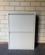 Schoenenkast voor 4 paar schoenen (h71xb51x15d), Huis en Inrichting, Kasten | Schoenenkasten, Ophalen, Nieuw