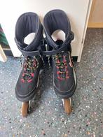 Nike Inline skates (4 wielen), Sport en Fitness, Skeelers, Heren, Zo goed als nieuw, Inline skates 4 wielen, Ophalen