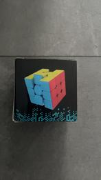 Rubiks cube nieuw, Hobby en Vrije tijd, Denksport en Puzzels, Nieuw, Ophalen of Verzenden